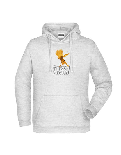 Motiv "Ährenmann"