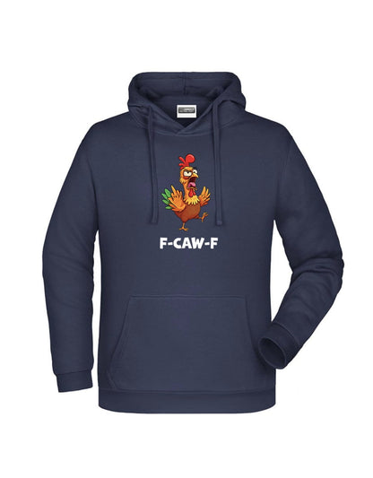 Motiv "F-CAW-F"