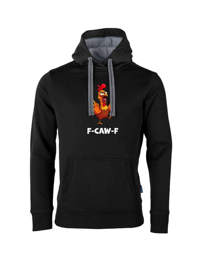 Motiv "F-CAW-F"