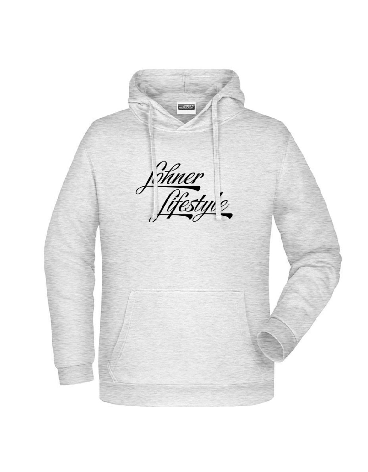 Motiv "Lohner Lifestyle"