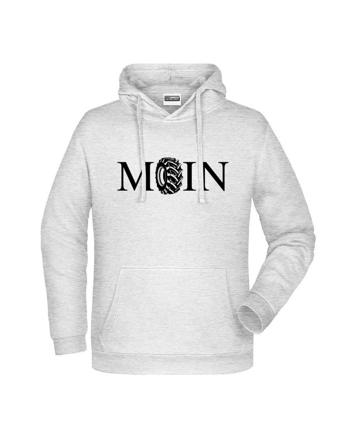 Motiv "Reifen-Moin"