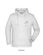 Oversize Motiv "Käse"