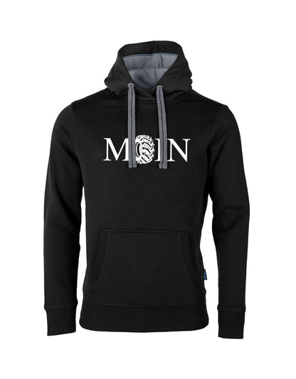Motiv "Reifen-Moin"