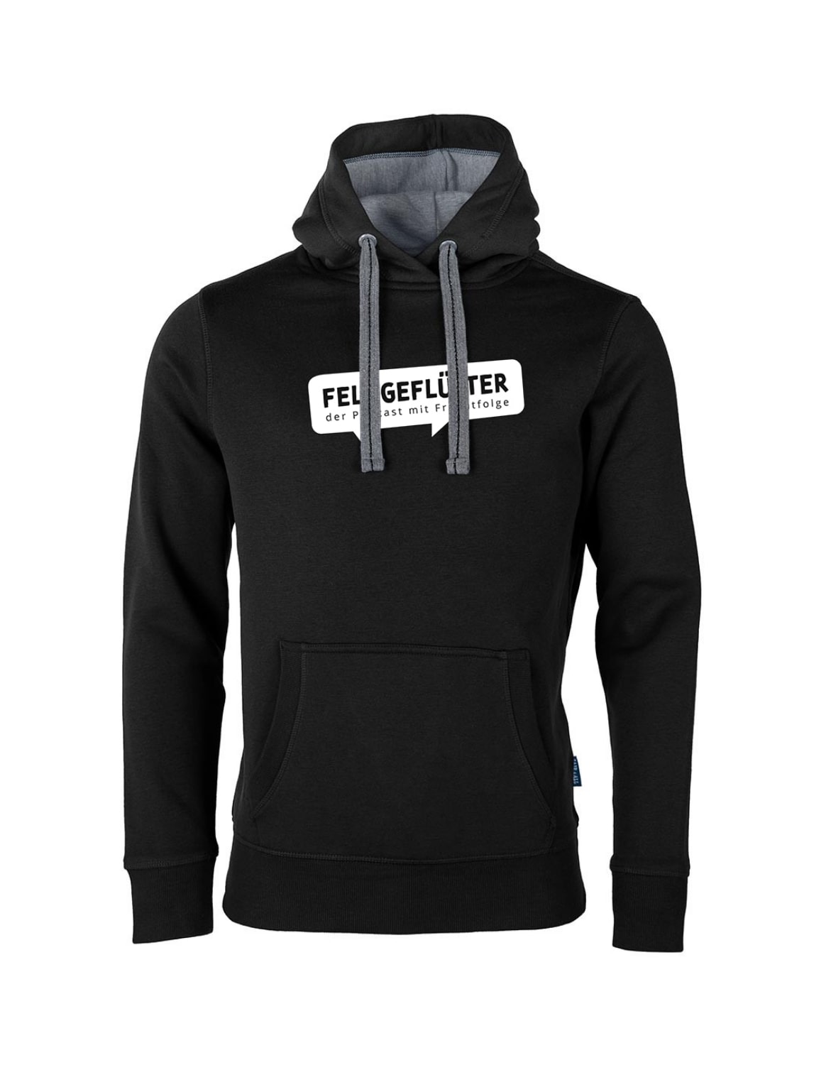 Motiv "Feldgeflüster"