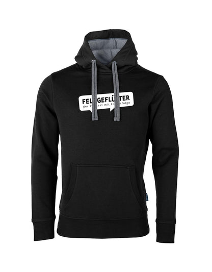 Motiv "Feldgeflüster"