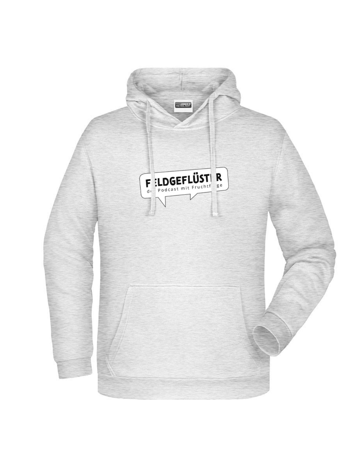 Motiv "Feldgeflüster"