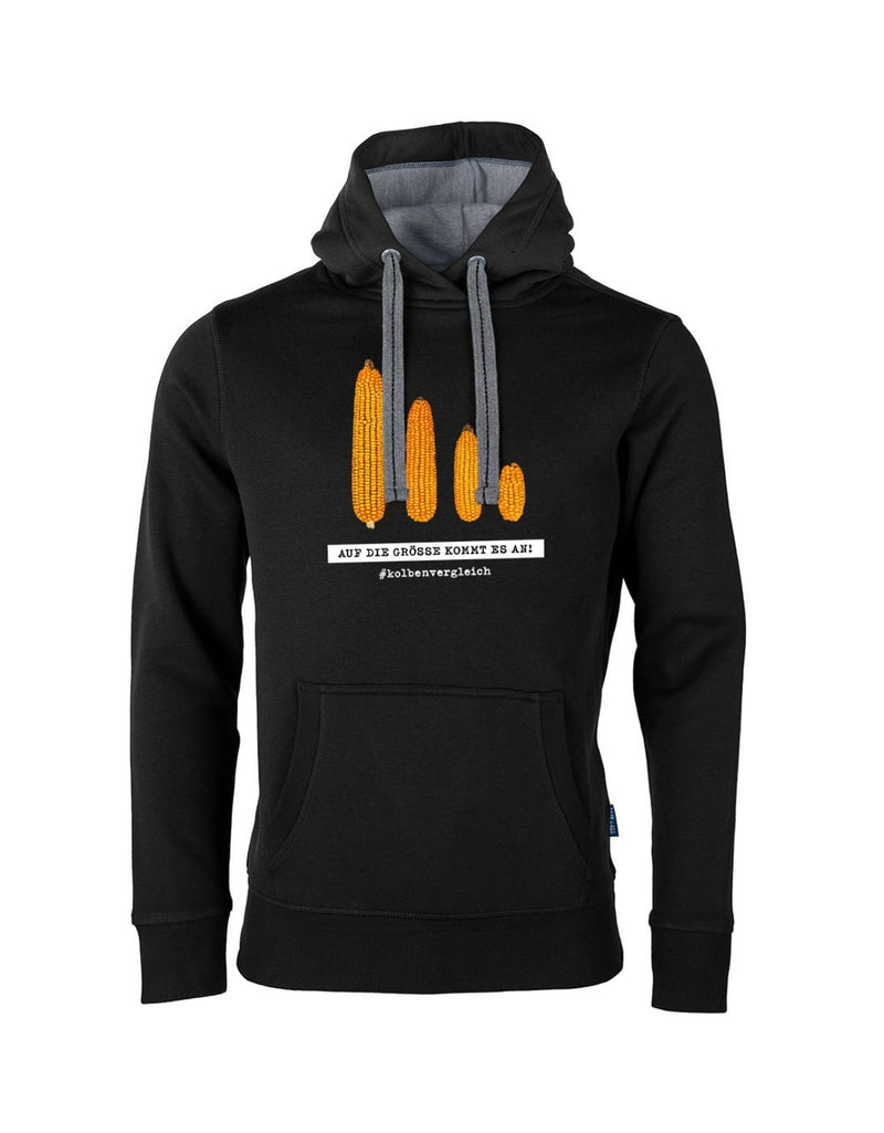 Motiv "Kolbenvergleich"