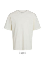 Oversize "Kartoffel"