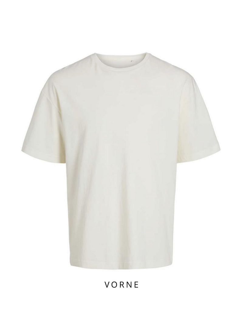 Oversize "Kartoffel"