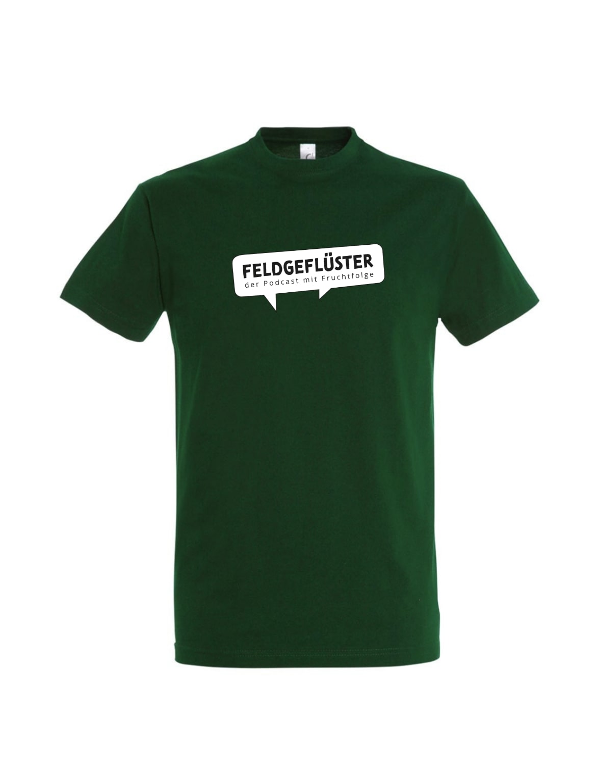 Motiv "Feldgeflüster"