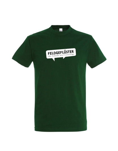 Motiv "Feldgeflüster"