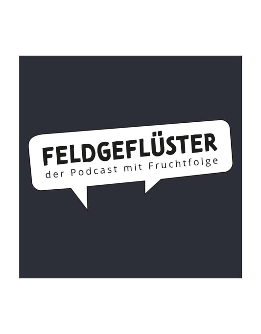 Motiv "Feldgeflüster"