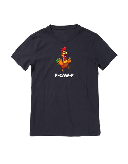 Motiv "F-CAW-F"