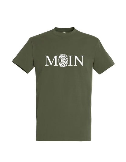 Motiv "Reifen-Moin"
