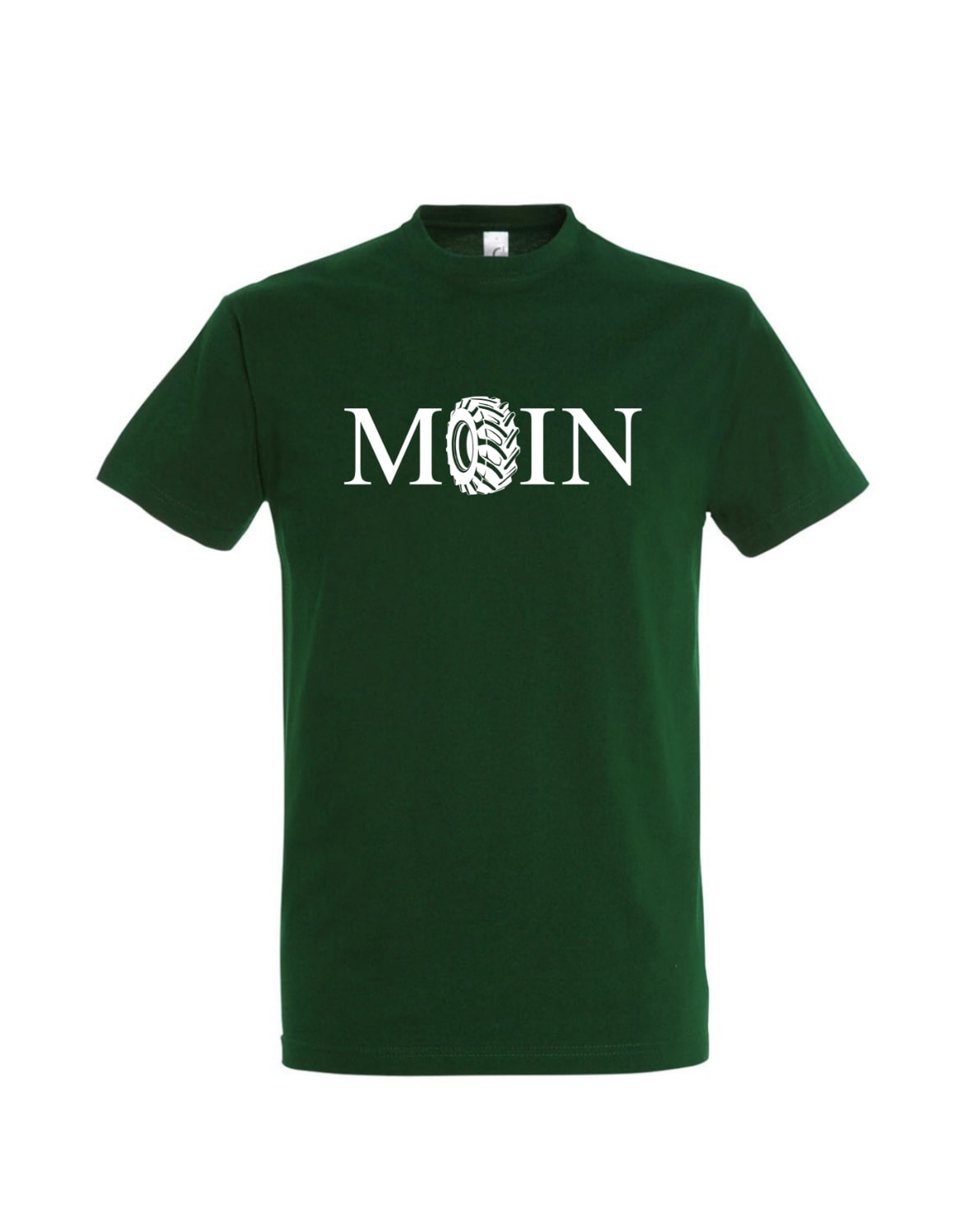 Motiv "Reifen-Moin"