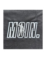 Motiv "Moin." Stick