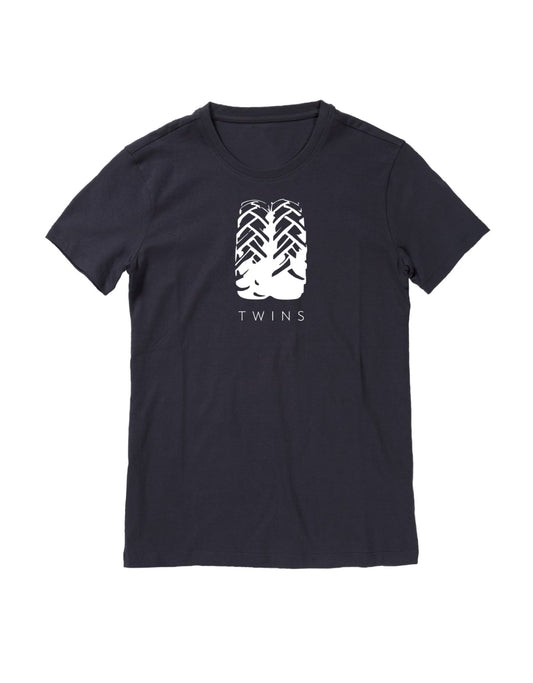 Motiv "Twins"