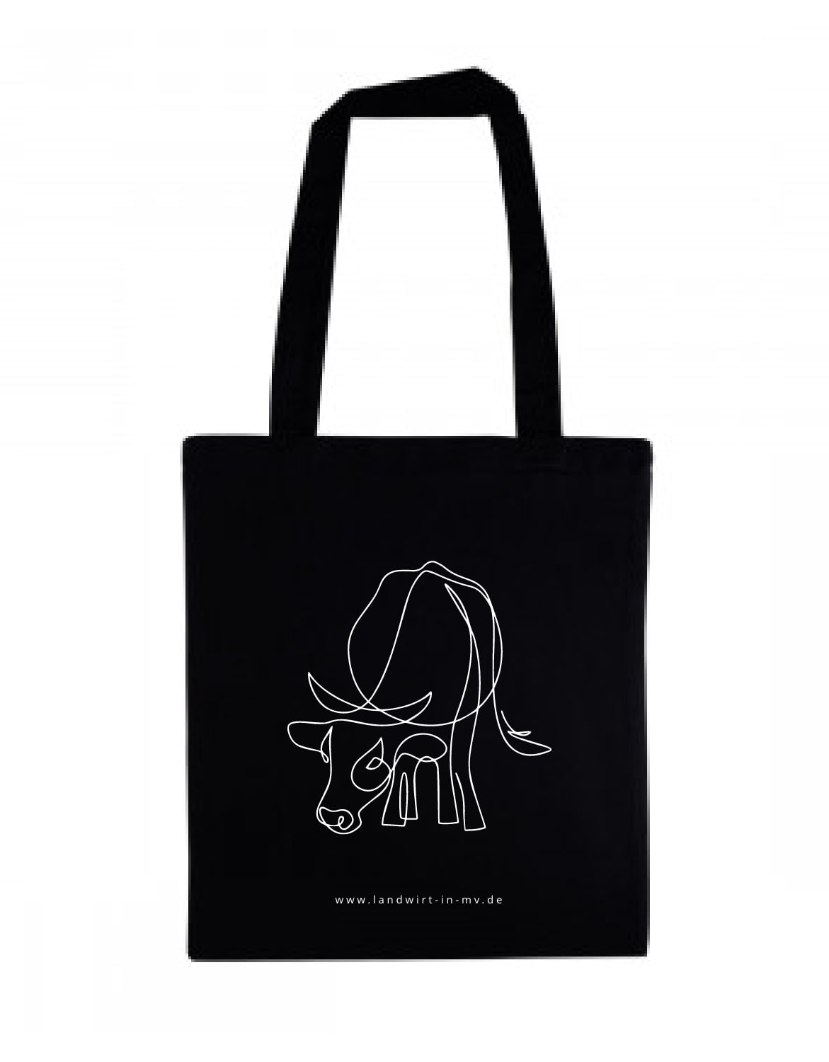 Beutel