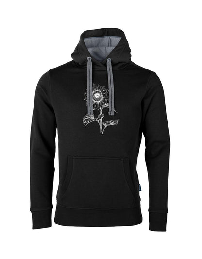 Motiv "Sonnenblume"