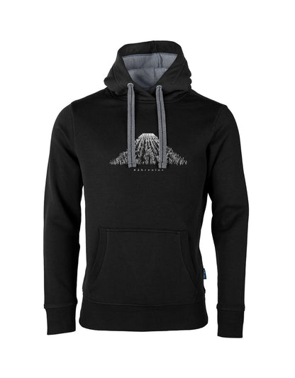 Motiv "Ährenlos"