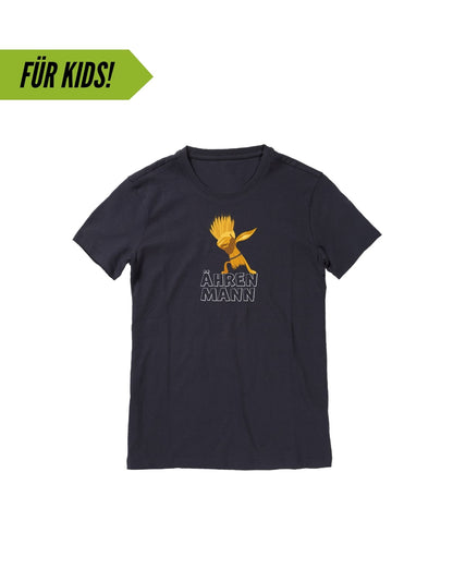 Kids Motiv "Ährenmann"