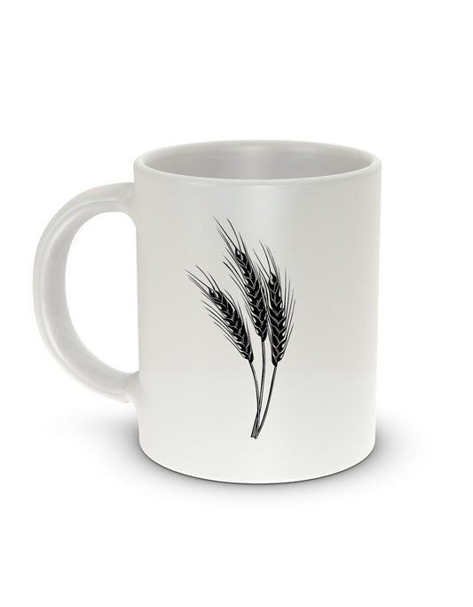 Tasse "Ähren"