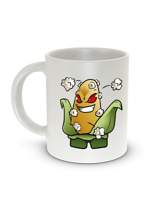 Tasse "Mais"